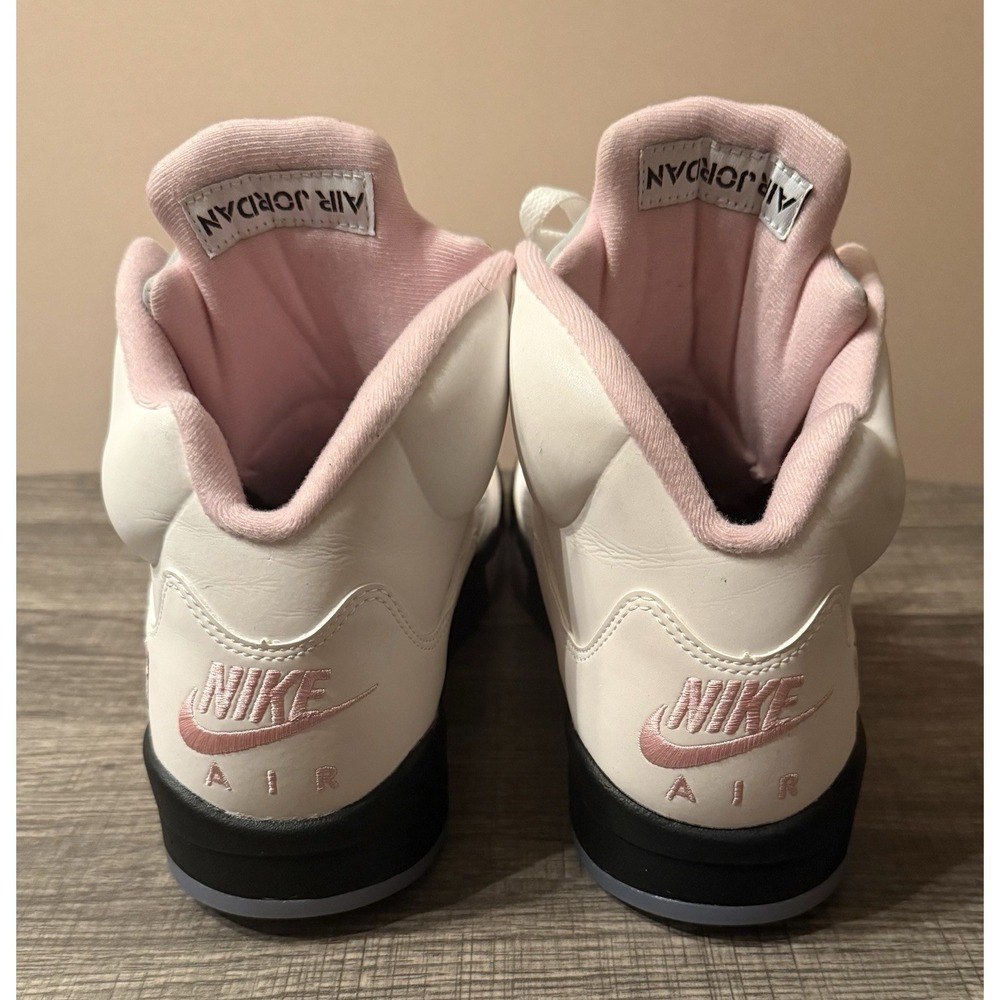 Jordan 5 Retro OG - Picture 3 of 7